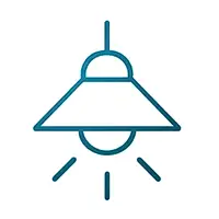 Instalacje oświetleniowe Racibórz