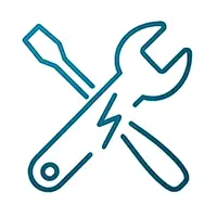 Modernizacja instalacji elektrycznych Racibórz